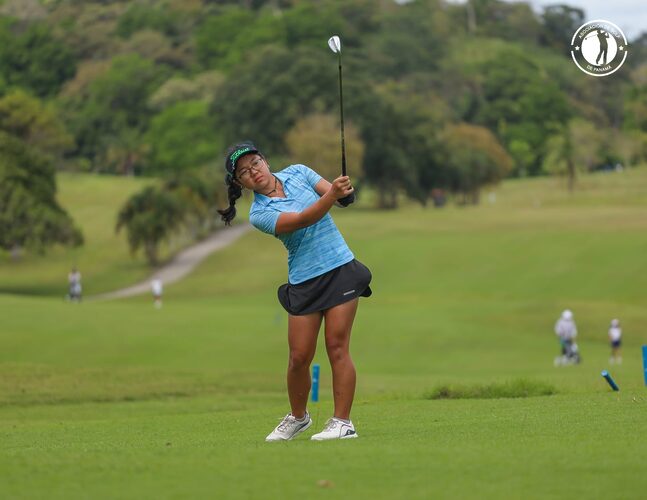 Featured image for “Puerto Rico y Colombia presentes en la Copa Amistad de Golf en Panamá”