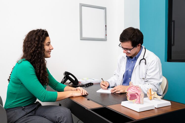 Featured image for “¿Estás tomando bien tu medicamento? Evita complicaciones graves siguiendo estos consejos”