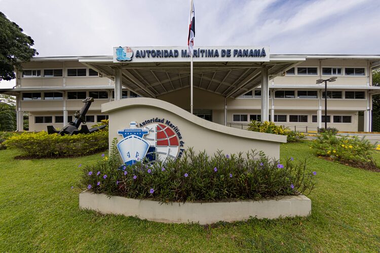 Featured image for “Cuatro naves sancionadas por Estados Unidos están en proceso de cancelación de la Bandera Panameña”