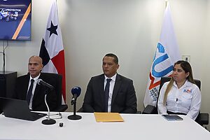 Noticias Radio Panamá | “SUME adquiere nuevas ambulancias y expandirá servicios prehospitalarios”