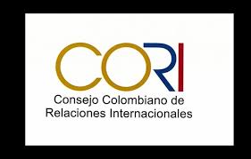 Noticia Radio Panamá | “Comunicado del Consejo Colombiano de Relaciones Internacionales (CORI) sobre el Canal de Panamá”