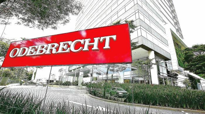 Noticia Radio Panamá | “Fiscalía Anticorrupción solicita retención por más de 2 millones a las sociedades Odebrecht por incumplimiento de pago”