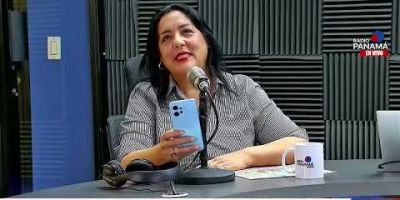 Panamá enfrenta el reto de fortalecer su reputación como destino turístico seguro