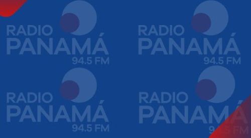 Radio Panamá - Cobertura Especial - Feria Internacional del Libro - 16 Agosto