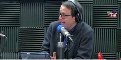 Sector minero en pausa: empresas cierran y empleo se desploma