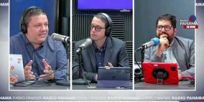 Gobierno en la mira: 79.3% de los panameños cree que el país va por mal camino