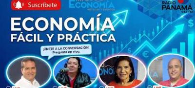 Una nueva movilidad