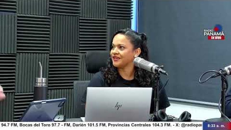 Zumba se toma Ciudad del Saber con evento internacional: Allan Bapuru encenderá la pista