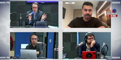 Proyecto contra la 'pobreza menstrual' avanza en primer debate