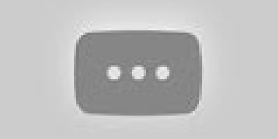 ¿Por qué odiamos las matemáticas? Experta revela cuál es la razón