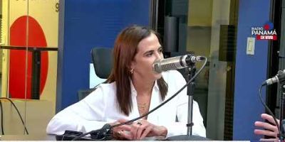 Proyectos sostenibles podrán recibir apoyo en Donativos Ford 2026