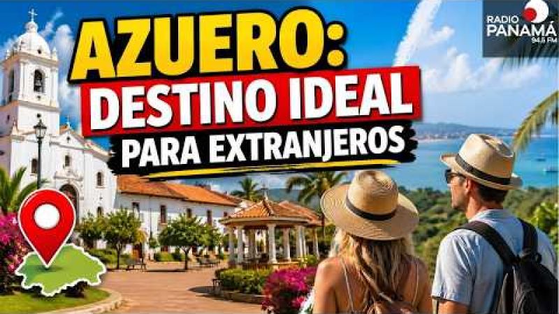 Azuero: cultura, tradición y potencial turístico