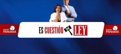 ES CUESTIÓN DE LEY 21 ABRIL DE 2026