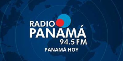 EN VIVO | Panamá Hoy del jueves 23 de abril 2026