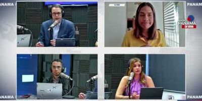 Crece polémica en la Asamblea: funcionarios ligados a Vamos siguen sin salario