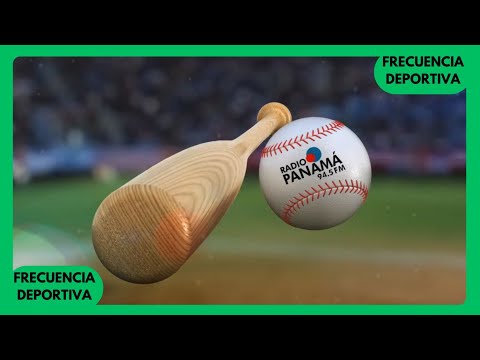 Frecuencia Deportiva - 29 enero