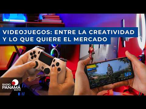 Tu información en venta: el mercado ilegal que alimenta ciberataques personalizados