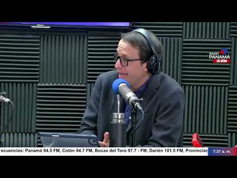 Sector minero en pausa: empresas cierran y empleo se desploma