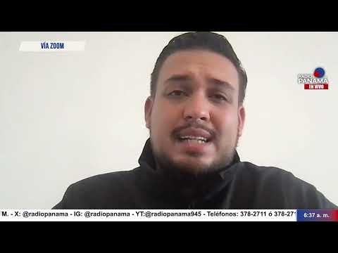 Diputado de Vamos rompe la línea de la bancada al respaldar a Barroso